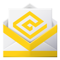 K- Mail PRO- Email Evolved
