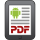 PRO PDF Reader 3.10.0 APK