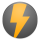 Flashify (for root users) PREMIUM 1.6.9 APK