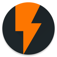 Flashify - icon